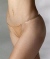 aubadesmgstring.jpg