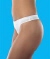 championmthong.jpg