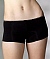 ckboyleg2.jpg