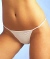 ckelrthong.jpg