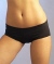 cksboyshort.jpg